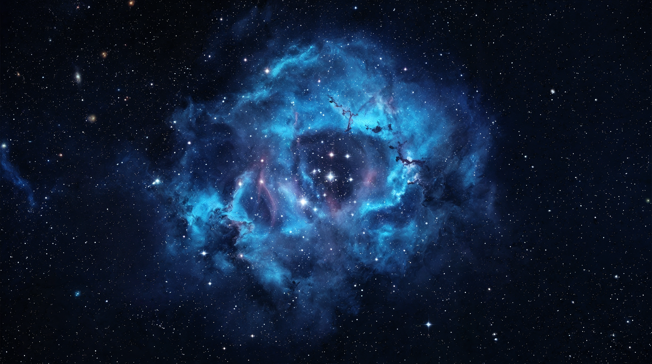 Nebula
